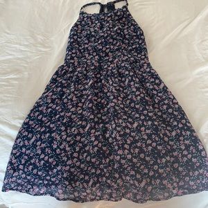Abercrombie Kids dress 11/12
